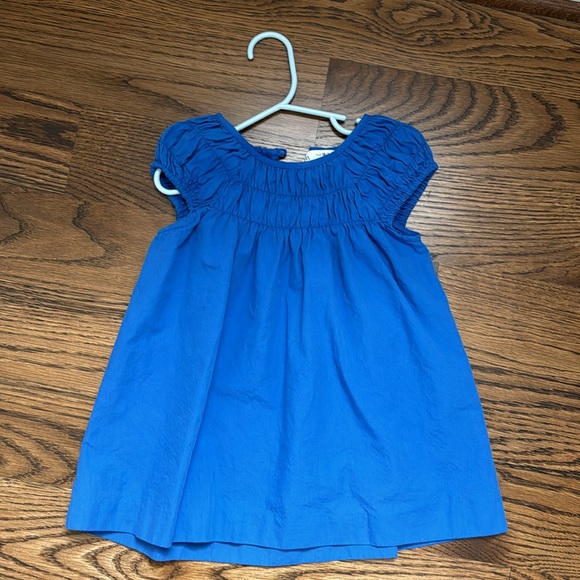 7 Zara toddler dresses size 18-24 - Picture 6 of 14